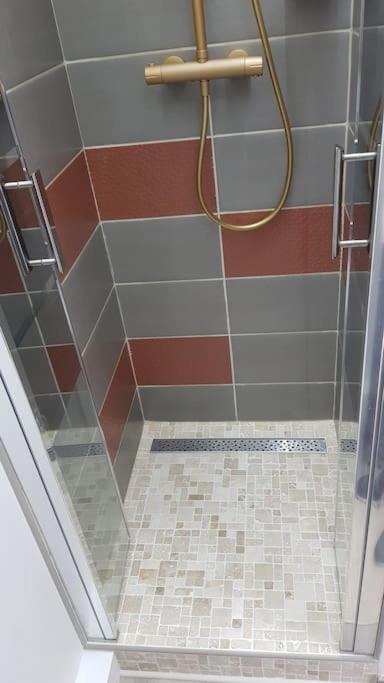 נאנט Petit Studio Magellan מראה חיצוני תמונה